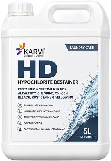 HD