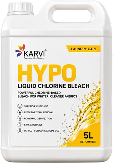 HYPO