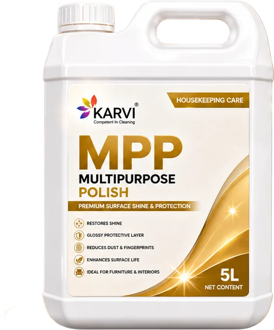 MPP