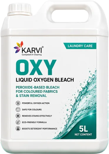 OXY