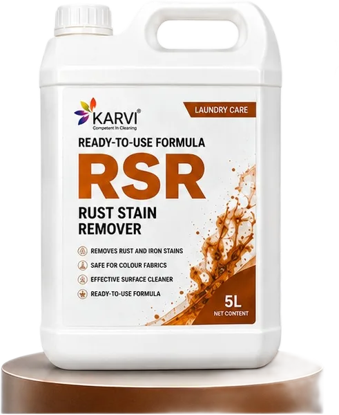 RSR