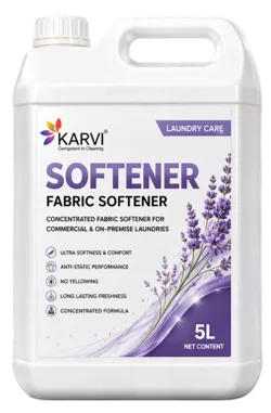 SOFTENER
