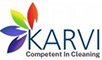 Karvi Chem